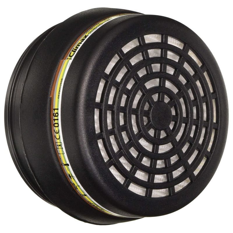 Dönges Filter ABEK1P3 for Halvmaske 755/756/810