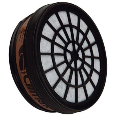 Dönges Filter P3 for Halvmaske 755/756