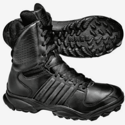 Adidas GSG 9.2 innsatssko