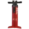 WRS HVHP Pump - High volume and high pressure pump