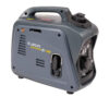 Eurom Strømaggregat Independ 1200, 1.100 W