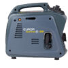 Eurom Strømaggregat Independ 1200, 1.100 W