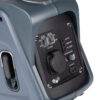 Eurom Strømaggregat Independ 1200, 1.100 W