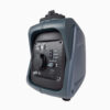 Eurom Strømaggregat Independ 1200, 1.100 W