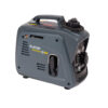 Eurom Strømaggregat Independ 800, 700 W
