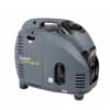 Eurom Strømaggregat/Inverter Independ 3100, 2.600W