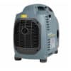 Eurom Strømaggregat/Inverter Independ 3100, 2.600W