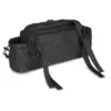 PAX FOREST FIRE HIP BAG FOR WATERBLADE