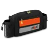 PAX FOREST FIRE HIP BAG FOR WATERBLADE