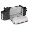 PAX FOREST FIRE HIP BAG FOR WATERBLADE