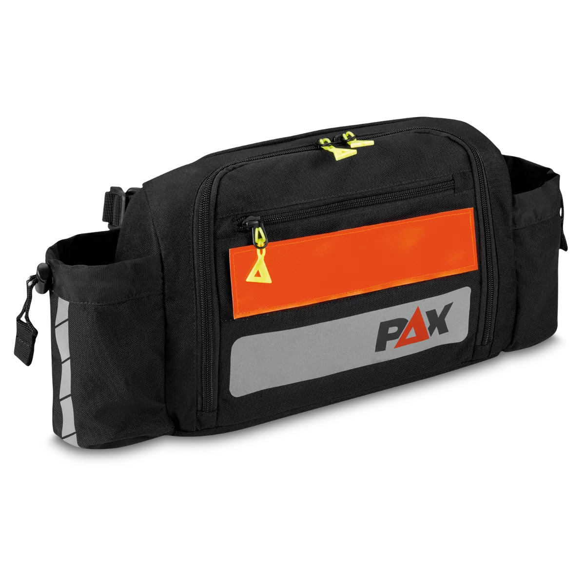 PAX FOREST FIRE HIP BAG FOR WATERBLADE