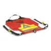 PAX FOREST FIRE WATER BLADDER
