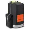 PAX FOREST FIRE BACKPACK MODULE L
