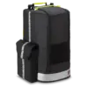 PAX FOREST FIRE BACKPACK MODULE L