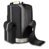 PAX FOREST FIRE BACKPACK MODULE L