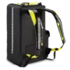 PAX FOREST FIRE BACKPACK MODULE L