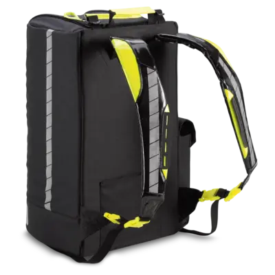 PAX FOREST FIRE BACKPACK MODULE L