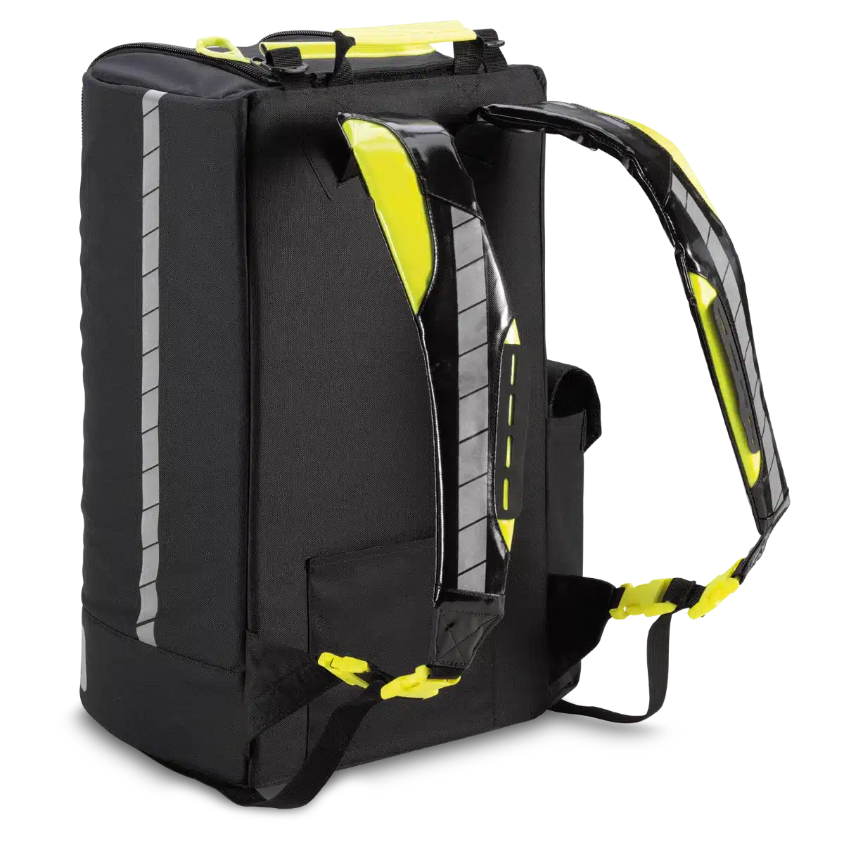 PAX FOREST FIRE BACKPACK MODULE L