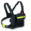 PAX HARNESS COMPLETE