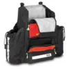 PAX FOREST FIRE BACKPACK MODULE M