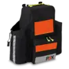 PAX FOREST FIRE BACKPACK MODULE M