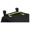PAX FOREST FIRE BACKPACK MODULE M