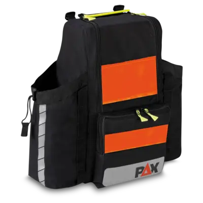 PAX FOREST FIRE BACKPACK MODULE M