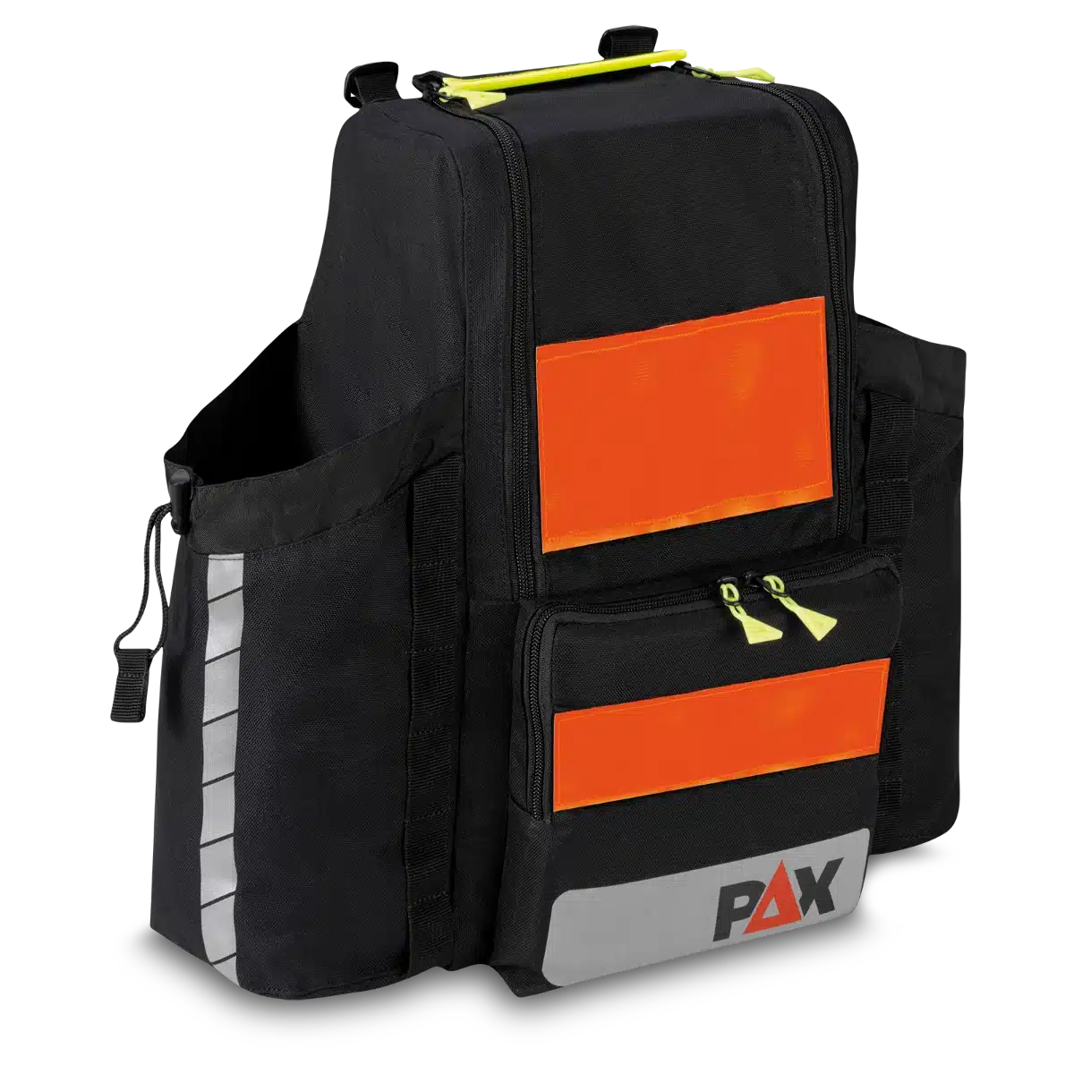 PAX FOREST FIRE BACKPACK MODULE M