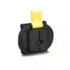 PAX LOCK-SYSTEM