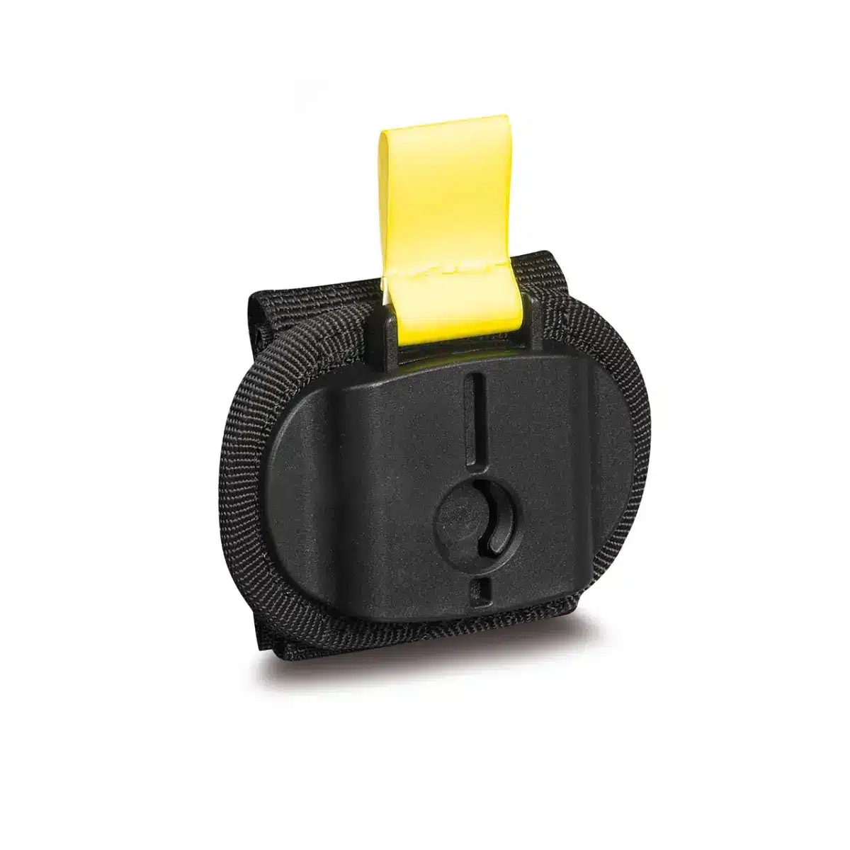 PAX LOCK-SYSTEM
