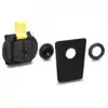 PAX LOCK-SYSTEM
