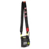 PAX Tactical Radio Strap