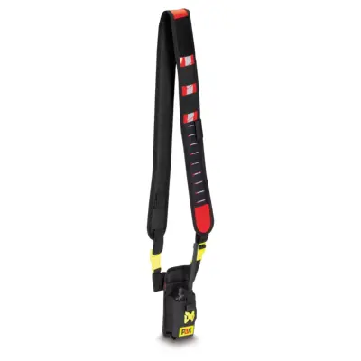 PAX Tactical Radio Strap