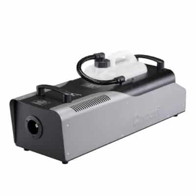 Antari Røykmaskin Z-1500 MK3