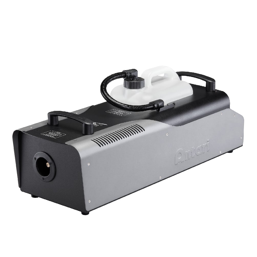 Antari Røykmaskin Z-1500 MK3
