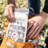LifePad® Brystkompresjonshjelp