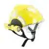 WRS Technical Rescue Helmet