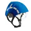 WRS Technical Rescue Helmet