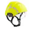 WRS Technical Rescue Helmet
