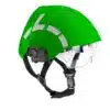 WRS Technical Rescue Helmet