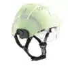 WRS Technical Rescue Helmet