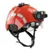 WRS Technical Rescue Helmet