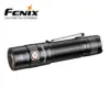 FENIX E35R LED HÅNDLYKT 3100LM