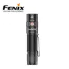FENIX E35R LED HÅNDLYKT 3100LM