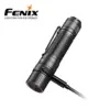 FENIX E35R LED HÅNDLYKT 3100LM