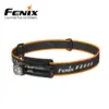 FENIX HM23 v2 LED 300LM HODELYKT HVIT/RØD