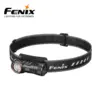 FENIX HM53R HODELYKT 1200LM