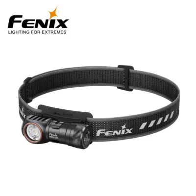 FENIX HM53R HODELYKT 1200LM