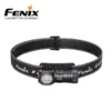FENIX HM53R HODELYKT 1200LM