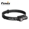 FENIX HM53R HODELYKT 1200LM